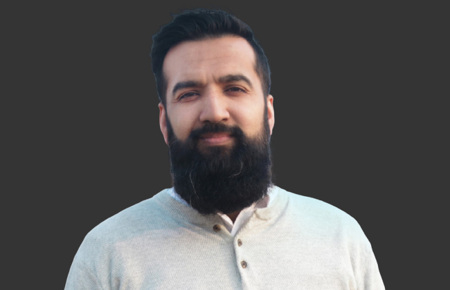 Azad Chaiwala - Online Successful Entrepreneurs in Pakistan