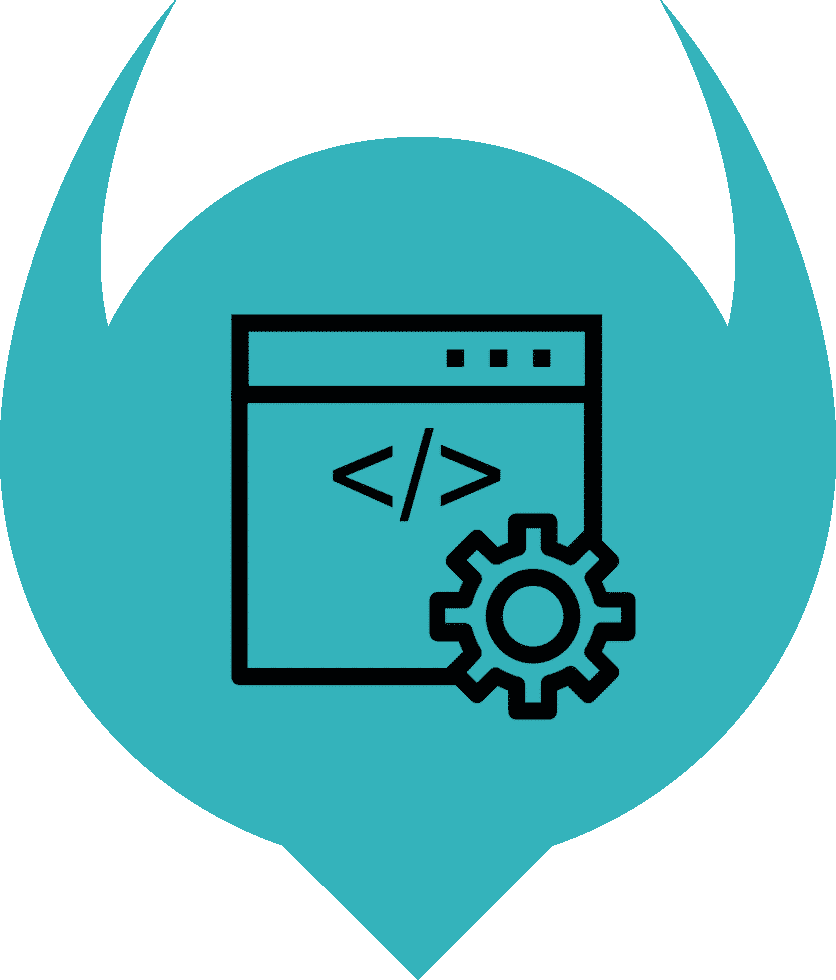 On-Site Code Optimization