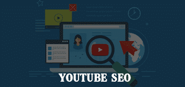 Youtube Video SEO Services