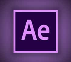 Adobe After Effects