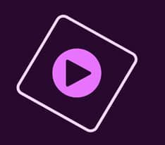 Adobe Premiere Elements
