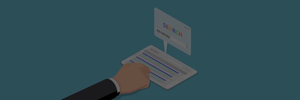 Better Keywords Research