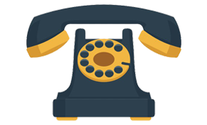 Call Us Now
