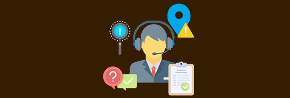 Customer Service