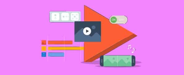 Let’s Animate Your Video