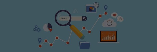 Natural Keyword Analysis