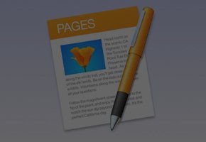 Pages With The Perfect Length