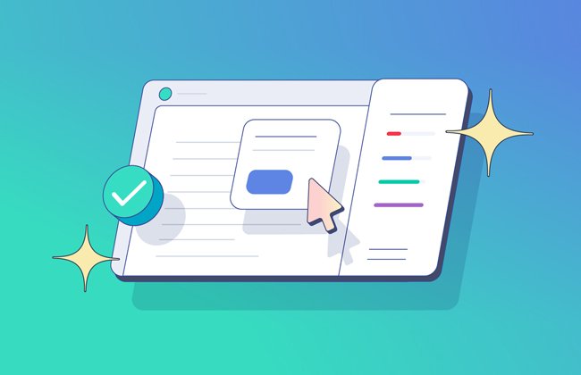 Recommendation Ginger Vs Grammarly