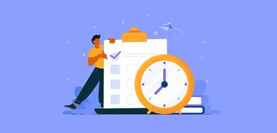 Regular and Timely Updates