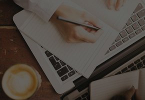Simpler & Effiecient Writing