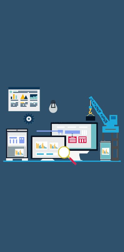 Warsi Web Maintenance Services